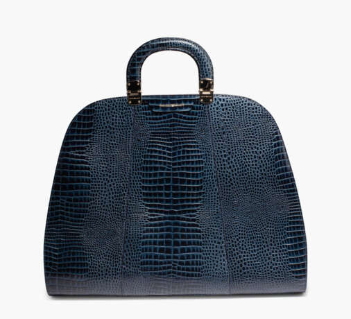 Emporio Armani, Handtasche - photo 1