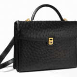 Mädler, Zürich, Aktentasche - фото 1