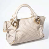 Bally, Handtasche - photo 1