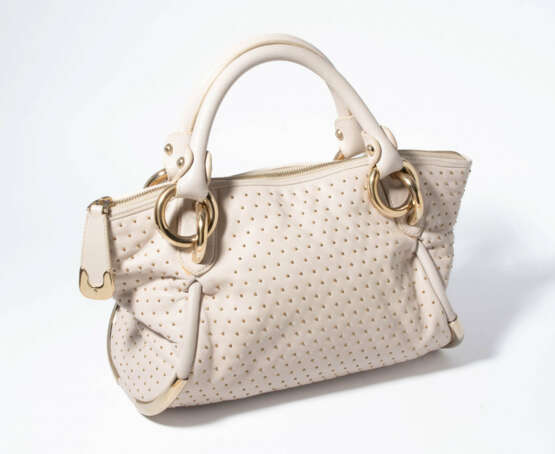 Bally, Handtasche - photo 1