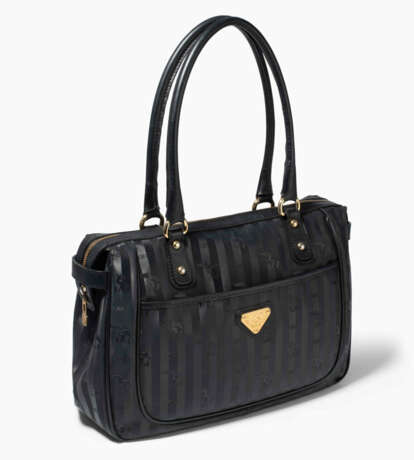 Mollerus, Handtasche - фото 1 Mollerus, Handtasche - фото 1