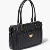 Mollerus, Handtasche - фото 1