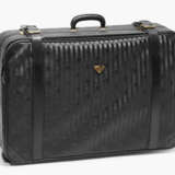 Mollerus, Reisekoffer - photo 1