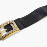 Hermès, Gürtel "Hermès Sport" - фото 2