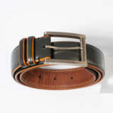 Louis Vuitton, Gürtel - фото 1