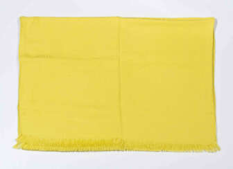 Hermès, Stola "New Libris"