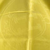 Hermès, Stola "New Libris" - фото 3