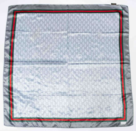 Gucci, Foulard - Foto 1 Gucci, Foulard - Foto 1