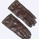 Gucci, Foulard - Foto 2