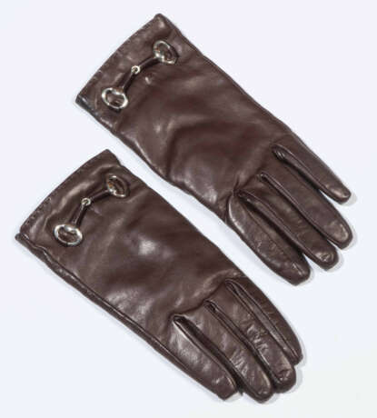 Gucci, Foulard - Foto 2 Gucci, Foulard - Foto 2