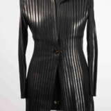 Jitrois, Anzug - фото 1