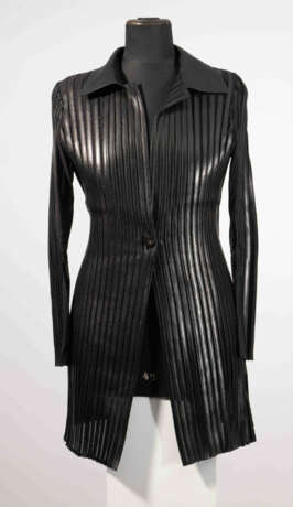 Jitrois, Anzug - фото 1