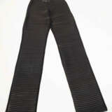 Jitrois, Anzug - фото 2