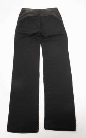 Jitrois, Anzug - фото 3