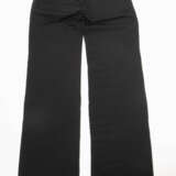 Jitrois, Anzug - фото 3