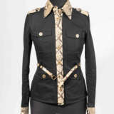 Dolce&Gabbana, Jacke - Foto 1
