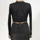 Dolce&Gabbana, Jacke - Foto 2