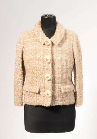 Christian Dior, Jacke - Foto 1