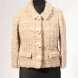 Christian Dior, Jacke - Foto 1