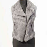 Emporio Armani, Weste - Foto 1