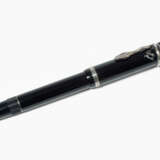 Montblanc, Füllfederhalter "Agatha Christie Meisterstück" - фото 1