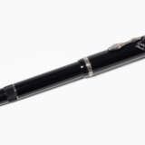 Montblanc, Füllfederhalter "Agatha Christie Meisterstück" - фото 1
