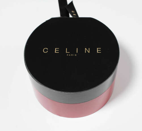 Céline, Armbanduhr - Foto 2
