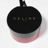 Céline, Armbanduhr - Foto 2