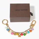 Louis Vuitton, Taschenschmuck - Foto 1