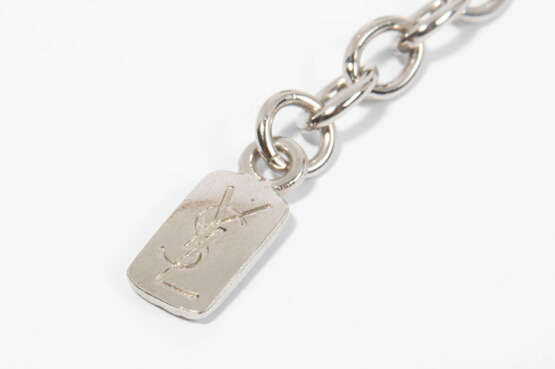 Yves Saint Laurent, Demi-Parure - Foto 2