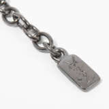 Yves Saint Laurent, Collier - Foto 2