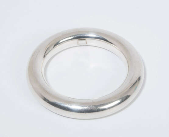 Quadrat, Zürich, Armreif - photo 1