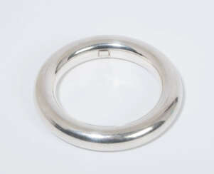 Quadrat, Zürich, Armreif