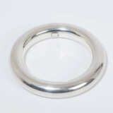 Quadrat, Zürich, Armreif - photo 1