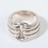 Tiffany&Co, Ring - photo 1
