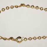 Pforzheim, Modeschmuck, Parure und Collier - photo 3