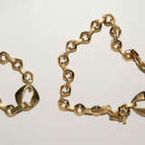 Pforzheim, Modeschmuck, Parure und Collier - photo 7