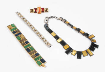 Pforzheim, Modeschmuck