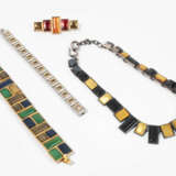 Pforzheim, Modeschmuck - Foto 1