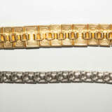 Pforzheim, Modeschmuck - Foto 3