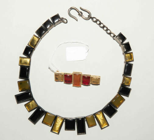 Pforzheim, Modeschmuck - Foto 4