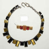 Pforzheim, Modeschmuck - Foto 4