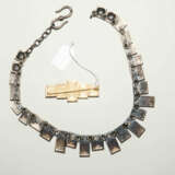 Pforzheim, Modeschmuck - Foto 5