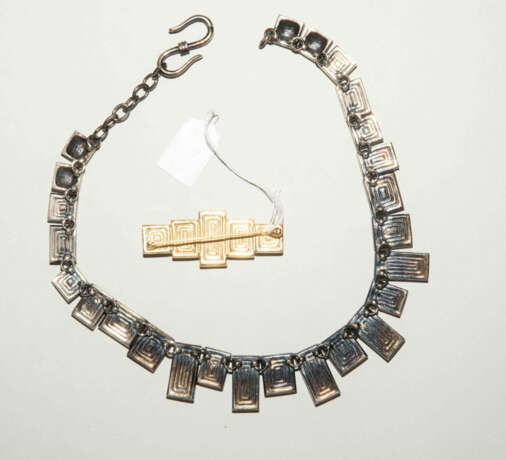 Pforzheim, Modeschmuck - Foto 5