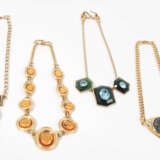 Pforzheim, Modeschmuck - photo 1