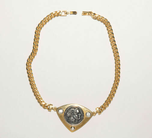 Pforzheim, Modeschmuck - photo 2