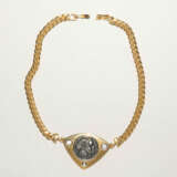 Pforzheim, Modeschmuck - photo 2