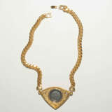 Pforzheim, Modeschmuck - photo 3