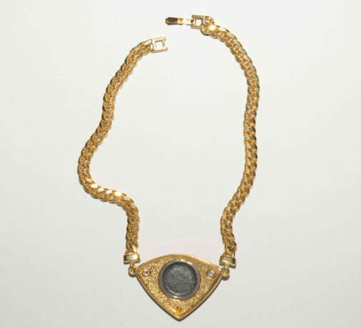 Pforzheim, Modeschmuck - photo 3