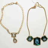 Pforzheim, Modeschmuck - photo 4